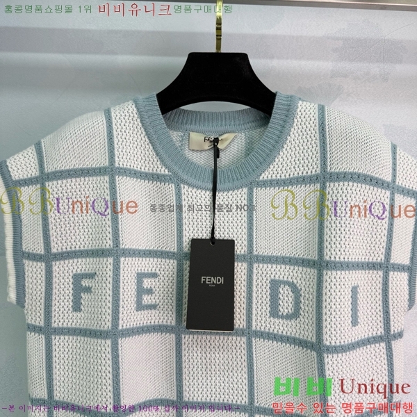    Ƽ FD25721106-3
