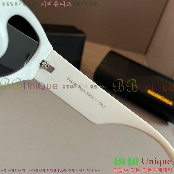 ߷þư ۶ BL5603741-2