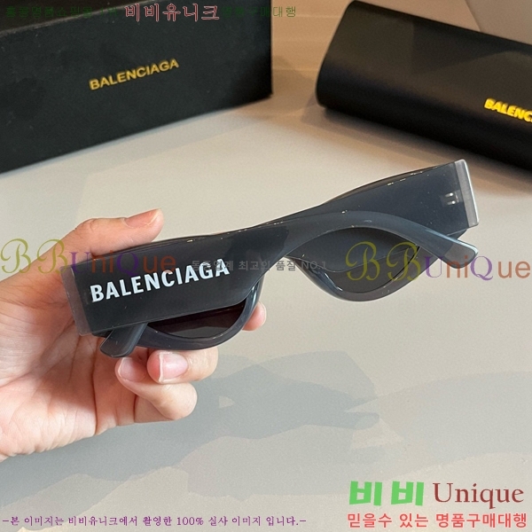 ߷þư ۶ BL5603741-3