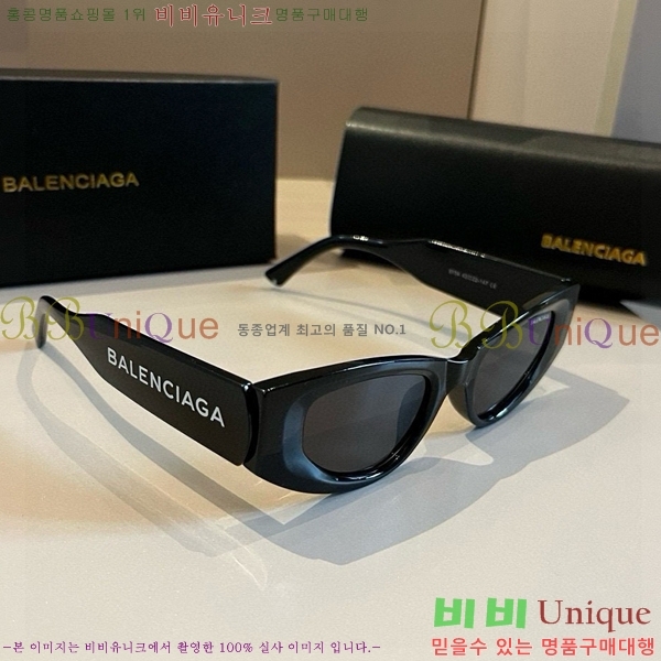 ߷þư ۶ BL5603742-1