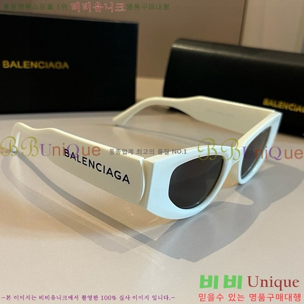 ߷þư ۶ BL5603742-2