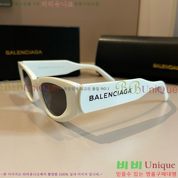 ߷þư ۶ BL5603742-2