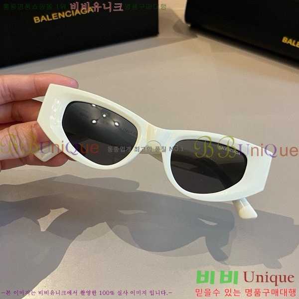 ߷þư ۶ BL5603742-2