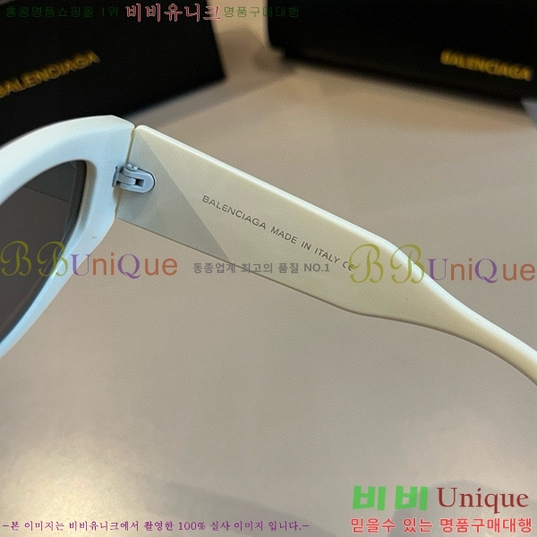 ߷þư ۶ BL5603742-2