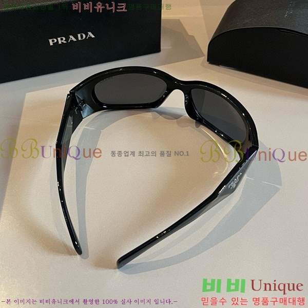 ߷þư ۶ BL5603742-3