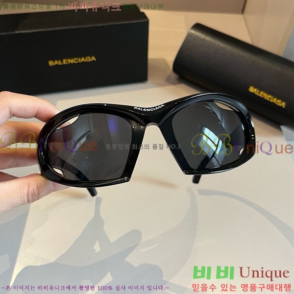 ߷þư ۶ BL5603742-3