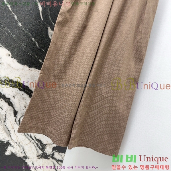  ޽  H2E976650-8