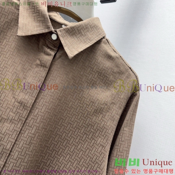  ޽  HE9555110-3