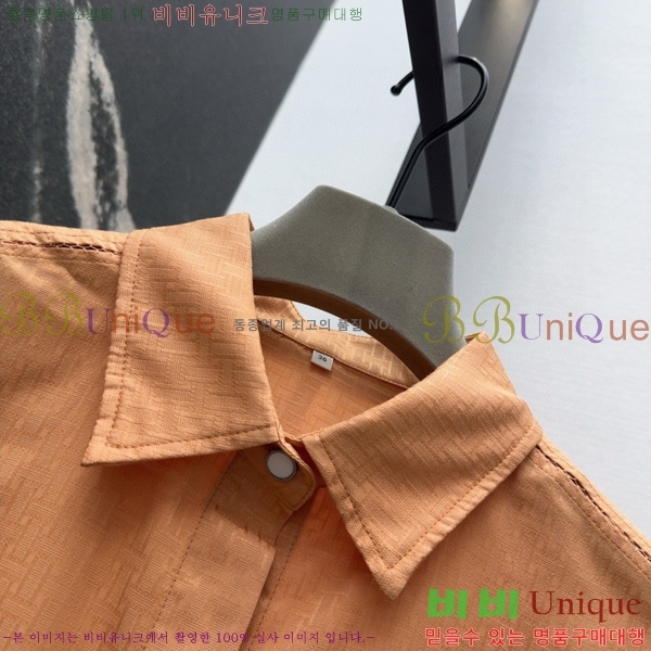  ޽  HE9555110-5