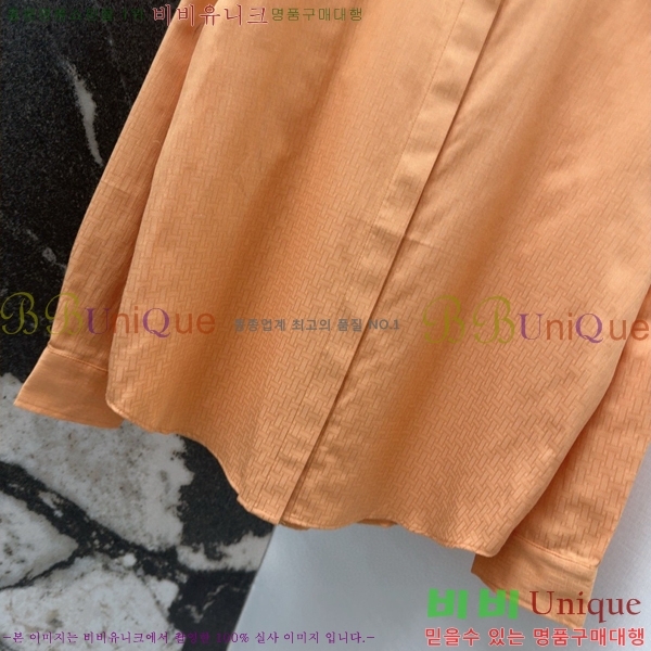  ޽  HE9555110-5