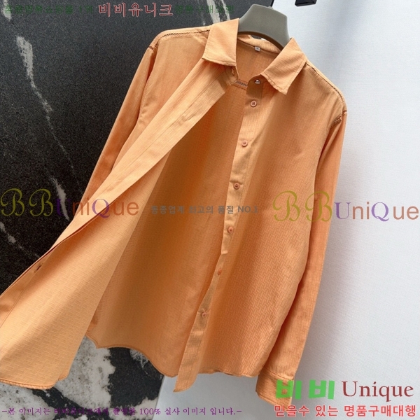  ޽  HE9555110-5