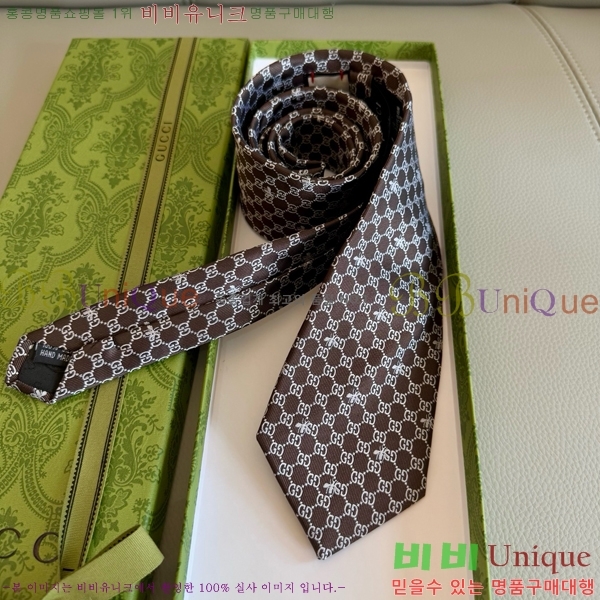 # ̷ Ÿ GU2196-5