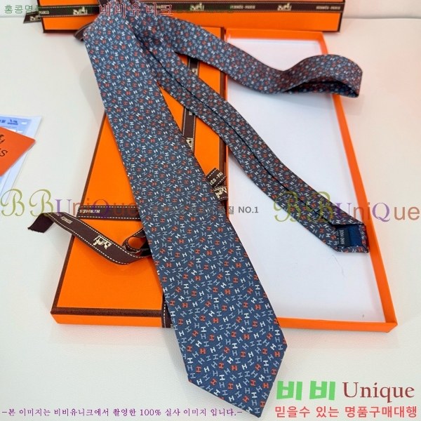 #޽ Ÿ HE5052009-3