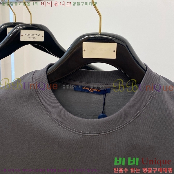  ̺  Ƽ LV230131477-3