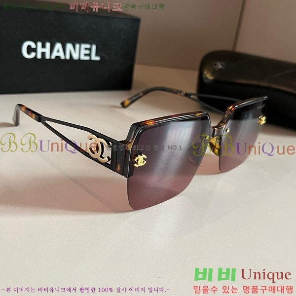  ۶ CH6484636370-5