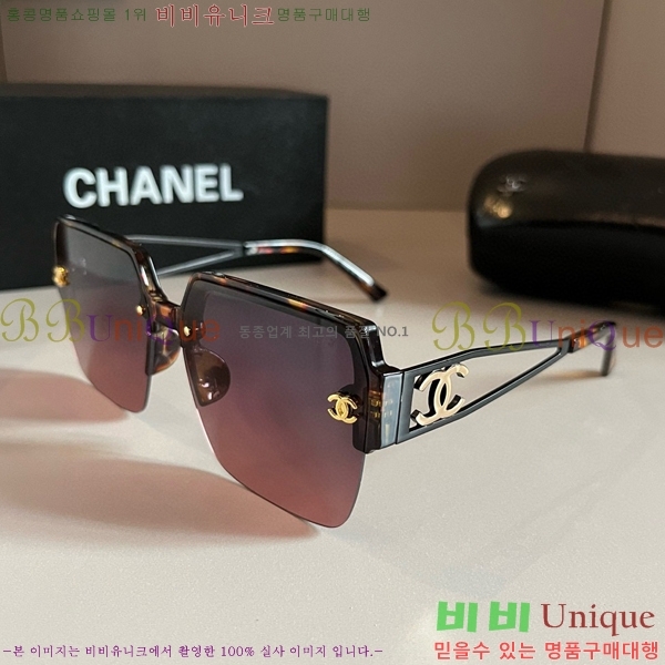  ۶ CH6484636370-5