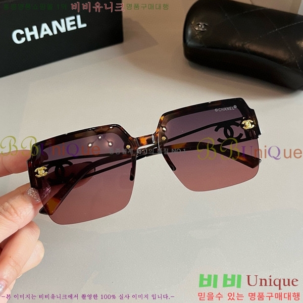  ۶ CH6484636370-5