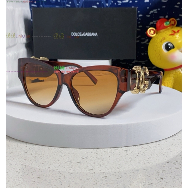 üذٳ ۶ DG261352147-2