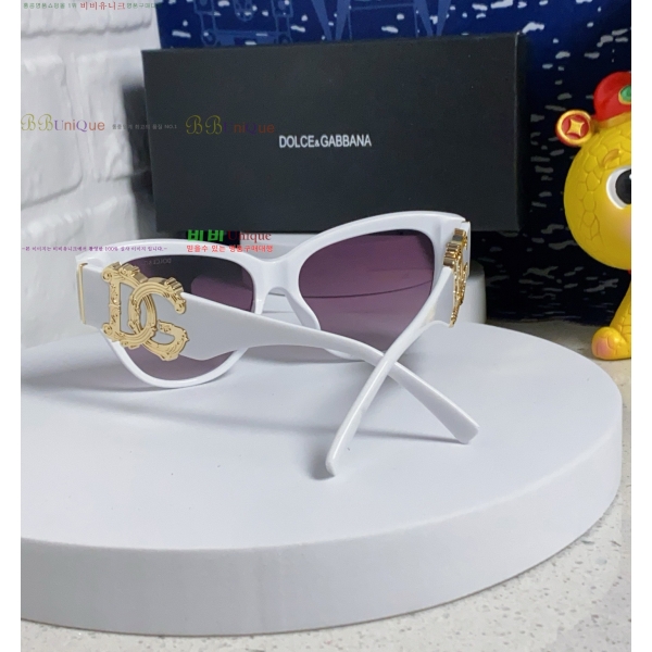 üذٳ ۶ DG261352147-3