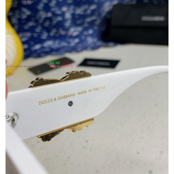 üذٳ ۶ DG261352147-3