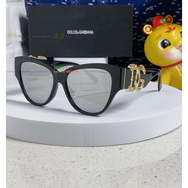 üذٳ ۶ DG261352147-4