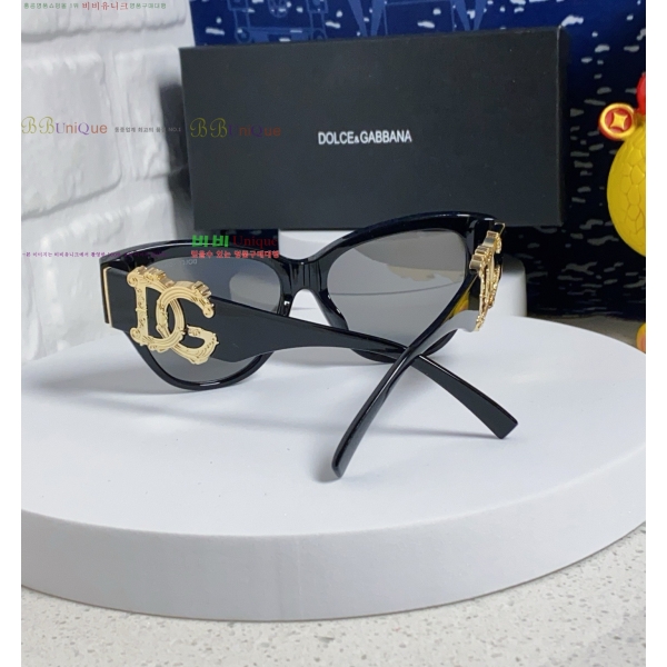 üذٳ ۶ DG261352147-4