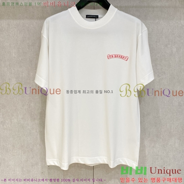  ũ  Ƽ CH315671-2