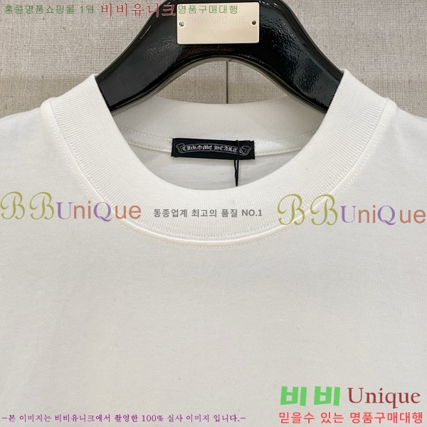  ũ  Ƽ CH315671-2