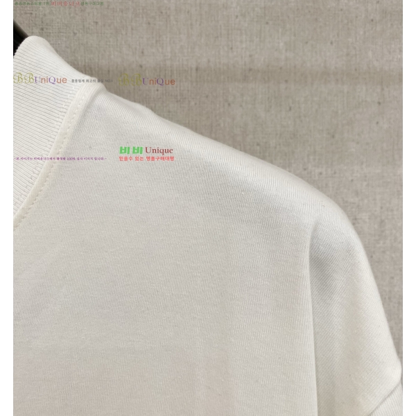  ũ  Ƽ CH315671-2
