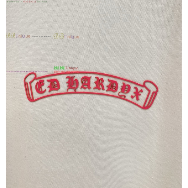  ũ  Ƽ CH315671-2