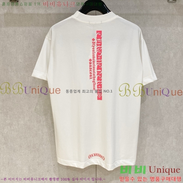  ũ  Ƽ CH315671-2