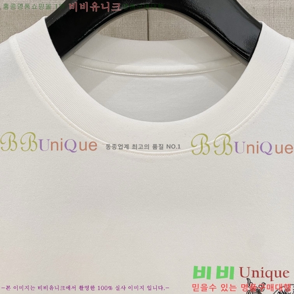  ũ  Ƽ CH315674
