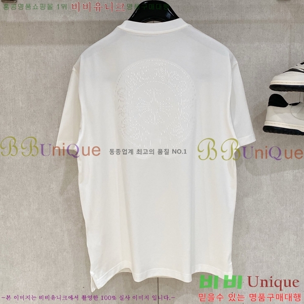  ũ  Ƽ CH315674