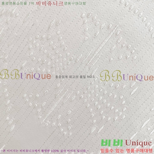  ũ  Ƽ CH315674
