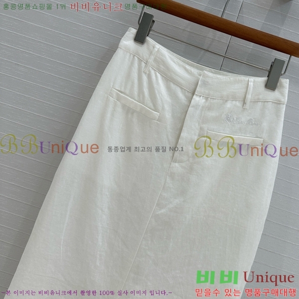  ηǾƳ ĿƮ LO59144340-5
