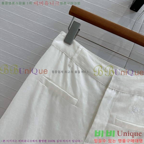  ηǾƳ ĿƮ LO59144340-5