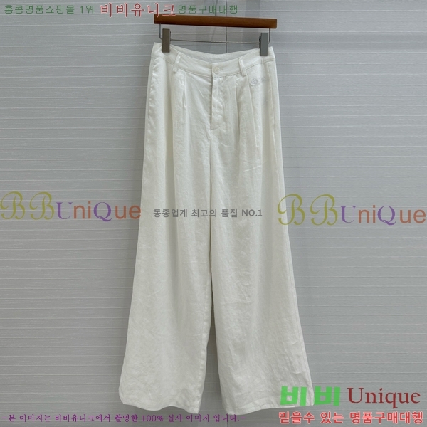  ηǾƳ  LP252206-1