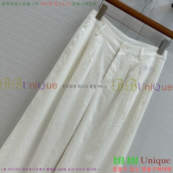  ηǾƳ  LP252206-1