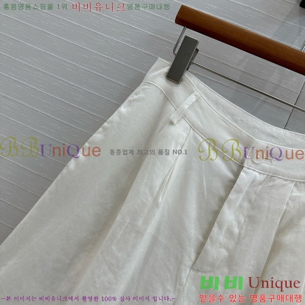  ηǾƳ  LP252206-1