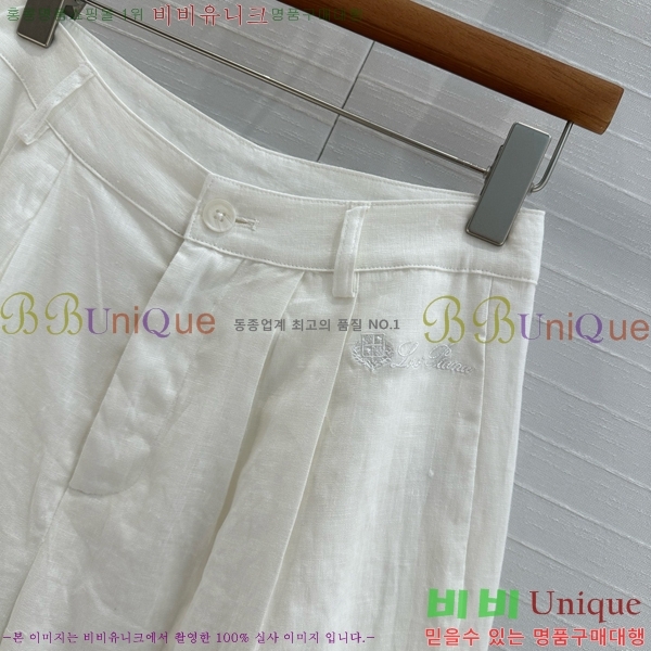  ηǾƳ  LP252206-1