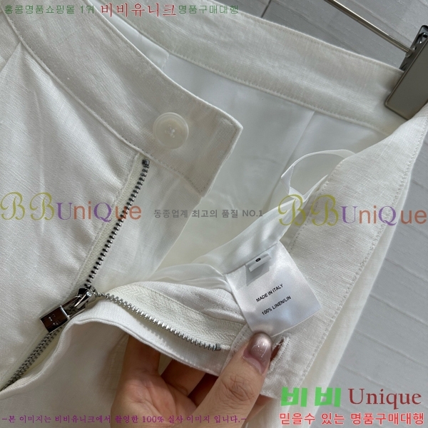  ηǾƳ  LP252206-1