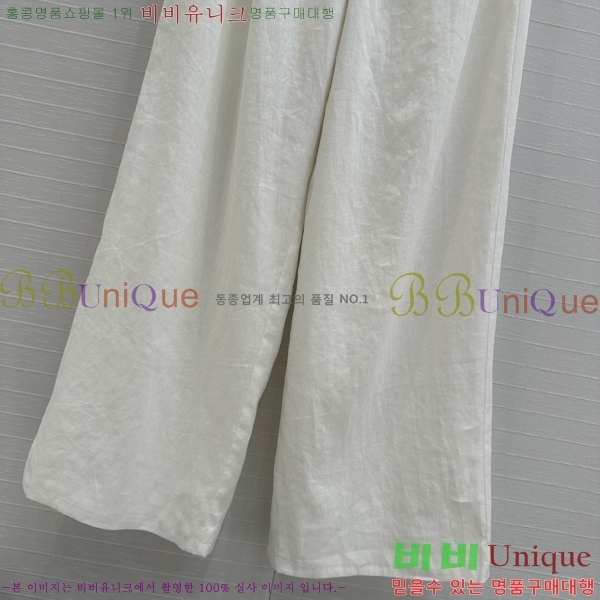  ηǾƳ  LP252206-1