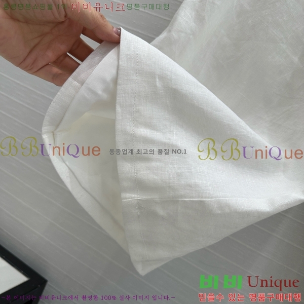  ηǾƳ  LP252206-1