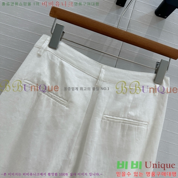  ηǾƳ  LP252206-1