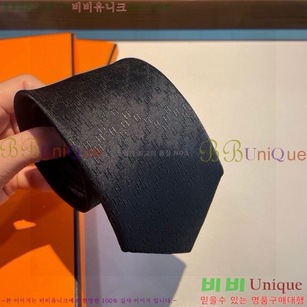#޽ Ÿ HE5052009-16