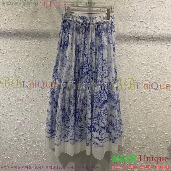   ĿƮ DO411407-2