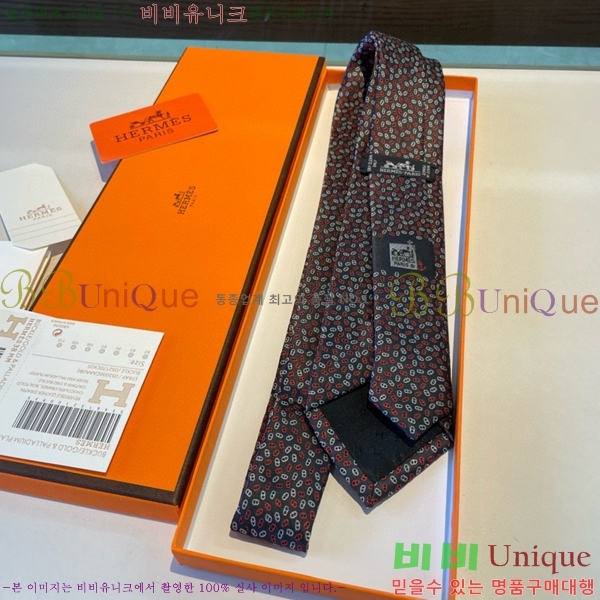 #޽ Ÿ HE5052009-22