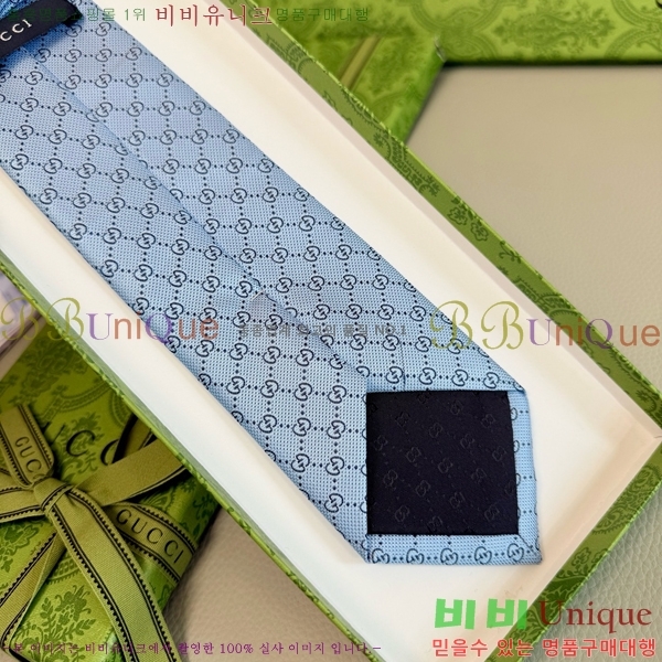 # ̷ Ÿ GU2196-11