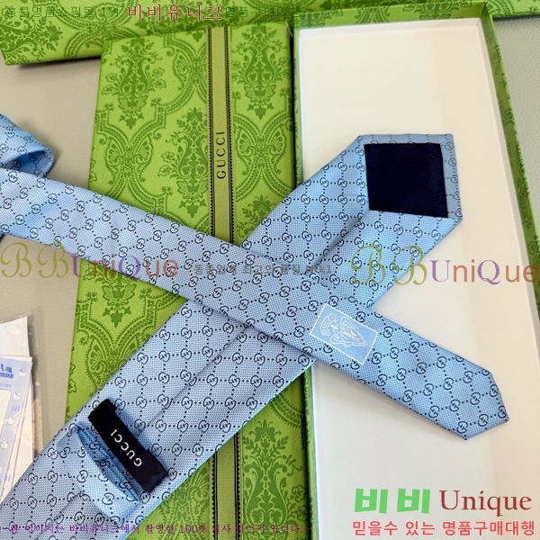 # ̷ Ÿ GU2196-11