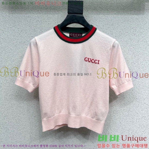   Ʈ G2415100-1